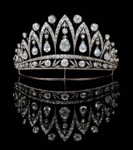 fabergesavoytiara.jpg