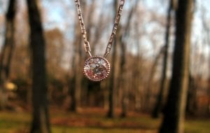 bgd_pendant_10.jpg