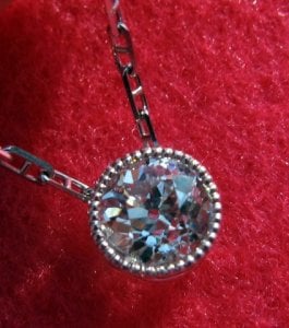 bgd_pendant_133.jpg