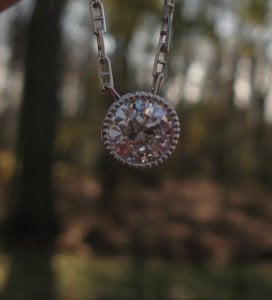 bgd_pendant_8.jpg