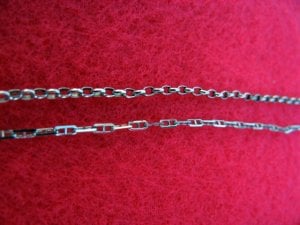 chain_compare_2.jpg