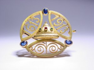 faberge_brooch_tercen_1.jpg