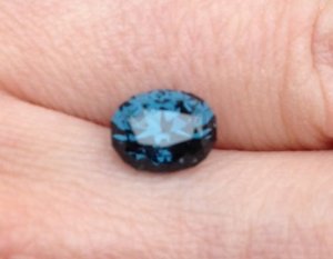 blue_spinel_jac.jpg