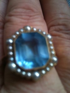 aquamarine_ring.jpg