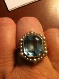 aquamarine_ring_2.jpg