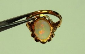 2_opal_back_of_the_ring.jpg