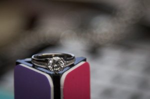 ring-001.jpg