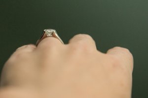 ring-003.jpg