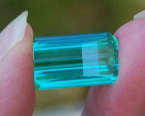 21-75ct-congo-neon-green-blue-torum-vvs-ec0014.jpg