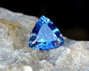 5-26ct-umba-blue-sapphire-jim-rentfrow0001.jpg