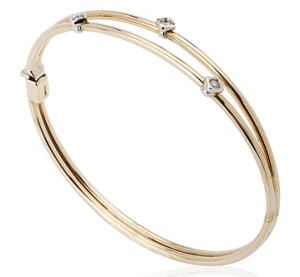 angeladanieljewellery-3stone-bangle.png