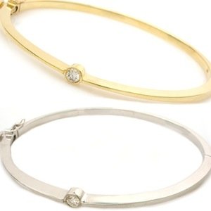 hinged-bangle-w-dia.jpg