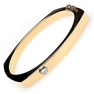 bezel-dia-bangle.jpg