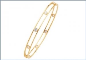 gold-wire-bangle.jpg