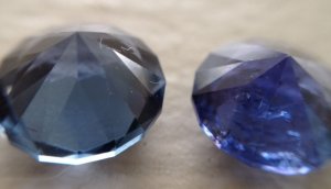 sapphire_v_spinel2.jpg