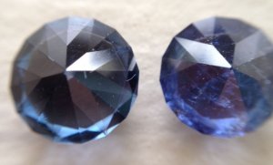 sapphire_v_spinel3.jpg