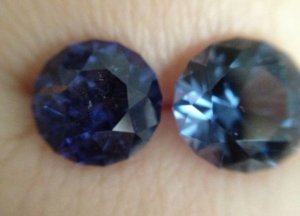 sapphire_v_spinel4.jpg