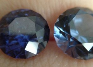 sapphire_v_spinel5.jpg