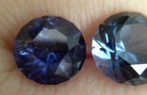 sapphire_v_spinel6.jpg