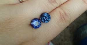 sapphire_v_spinel8.jpg