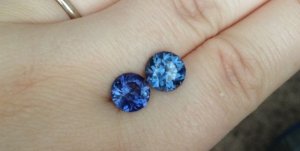 sapphire_v_spinel9.jpg