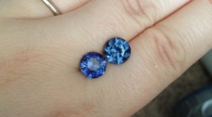 sapphire_v_spinel10.jpg