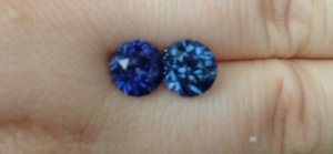 sapphire_v_spinel11.jpg