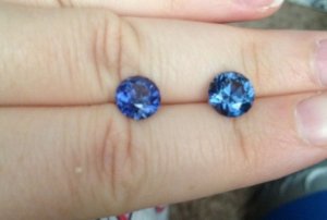 sapphire_v_spinel14.jpg