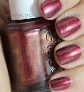 essie-wrapped-in-rubies-i.jpg