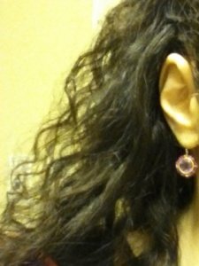 amethystrhodoliteearrings.jpeg