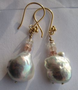 earrings_4119.jpg