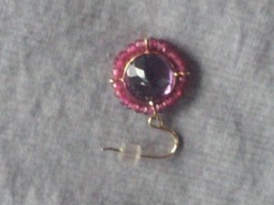 amethystrhodolite14kgoldearrings.jpg