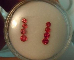 red_spinel_earrings.jpg