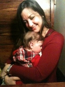 mommyalex121512.jpg