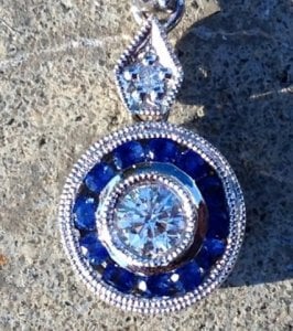 12-21-12_fk_s_sapphire_pendant_preview.jpg