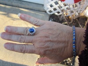 cmsbluesapphirebracelet4.jpg