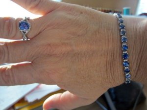 cmsbluesapphirebracelet8.jpg