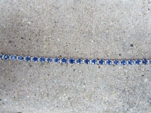 cmsbluesapphirebracelet10.jpg