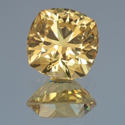 yellow_grossular_garnet.jpg