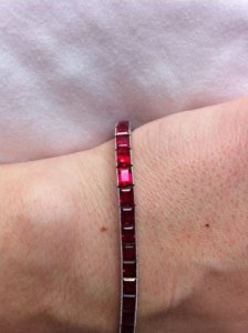 deco_bracelet_close-up.jpg