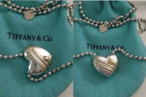 tiffany_heart_arrow_necklace.jpg