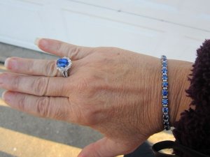 cmsbluesapphirebracelet3.jpg