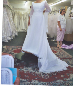 weddingdress front.jpg