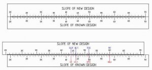 TRSlideRule3.jpg