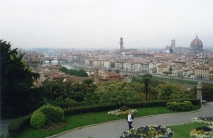 florenceimg039.jpg