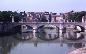 romeimg052.jpg