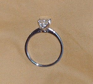 ring15555.jpg