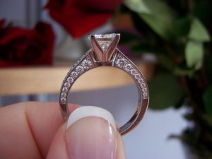 ringpic6a.jpg