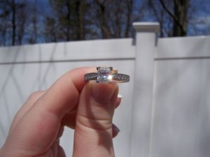 ringpic13a.jpg