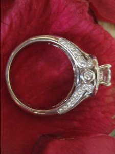 ring from side.JPG